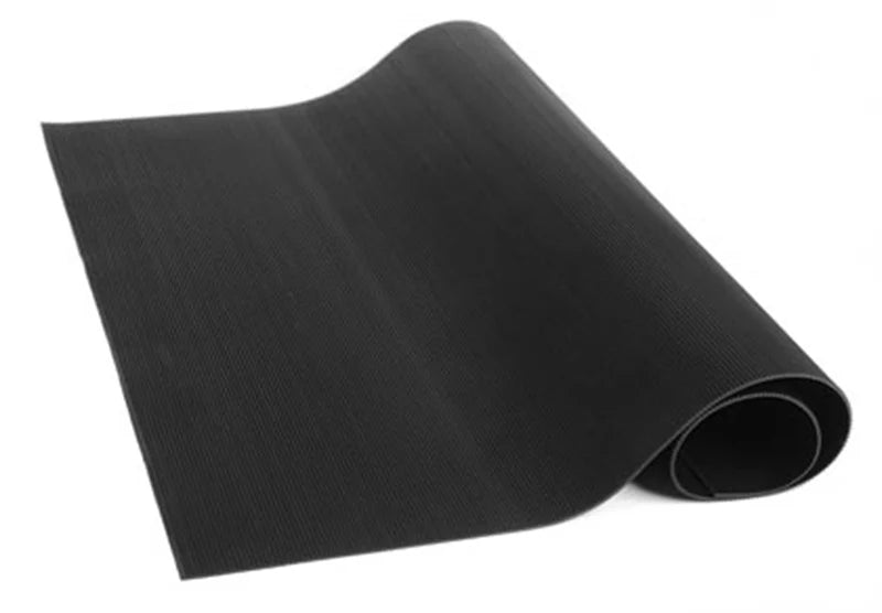 Shockproof Non-Scratch PVC Coat for RSC50 Worktops 630mm - 2.240mm - BetaRSC50 RSC50 RB/1,5