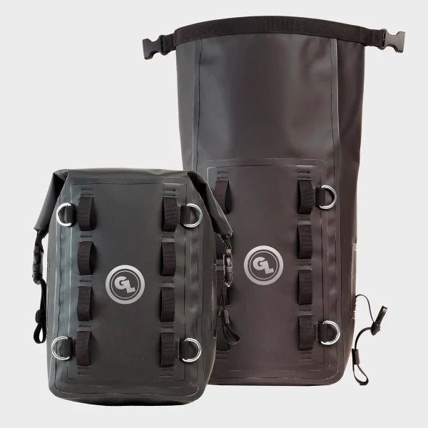 Revelstoke Dry Bag 16L - Giant Loop RTL20
