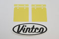 REED VALVE KIT 86-04 HONDA CR 80 85 R B VINTCO RVH002