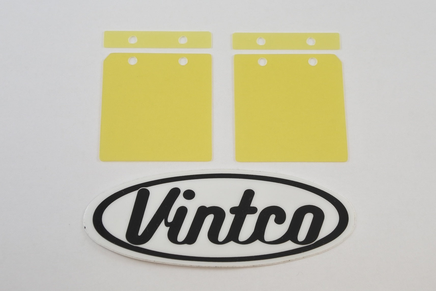 REED VALVE KIT 86-04 HONDA CR 80 85 R B VINTCO RVH002