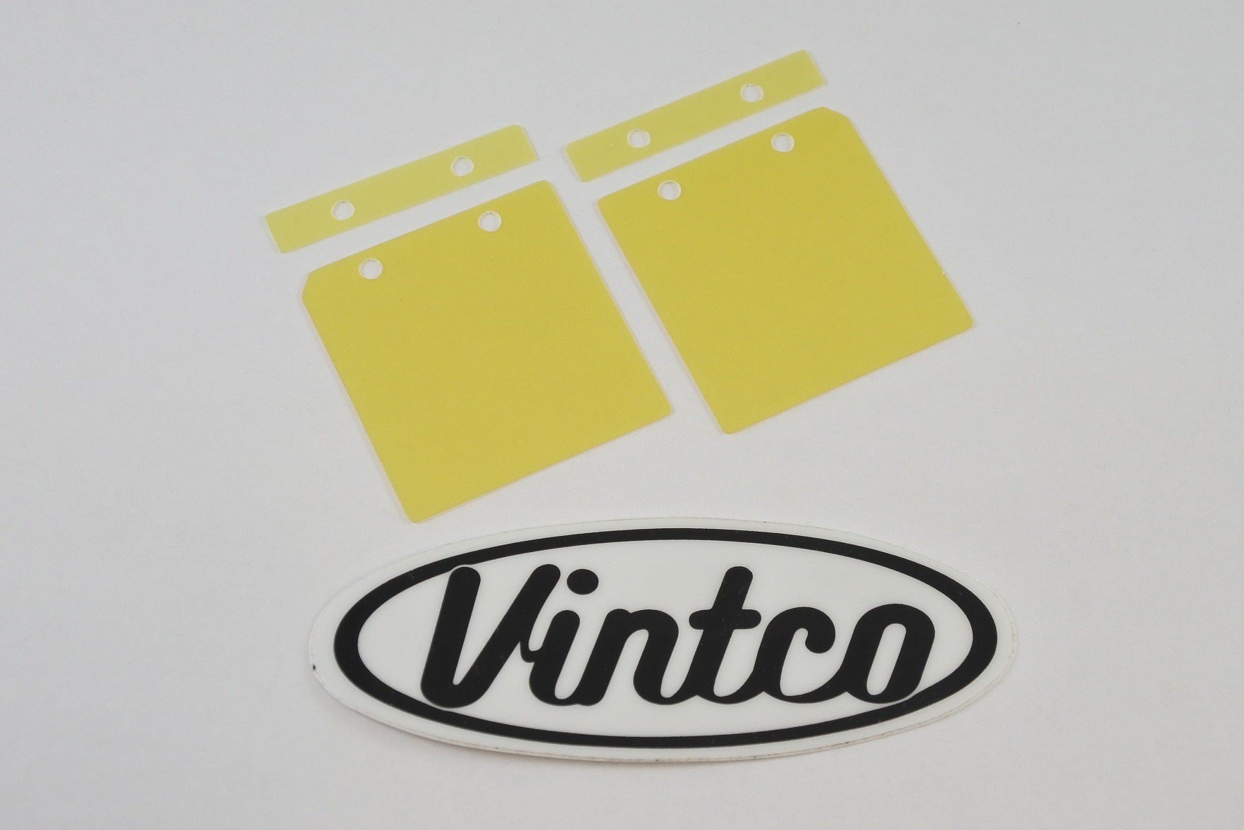 REED VALVE KIT 86-04 HONDA CR 80 85 R B VINTCO RVH002