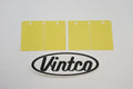 REED VALVE KIT 88-98 HONDA CR 250 VINTCO RVH006