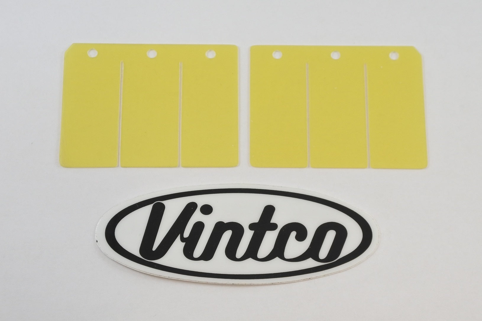 REED VALVE KIT 99-01 HONDA CR 250 VINTCO RVH007