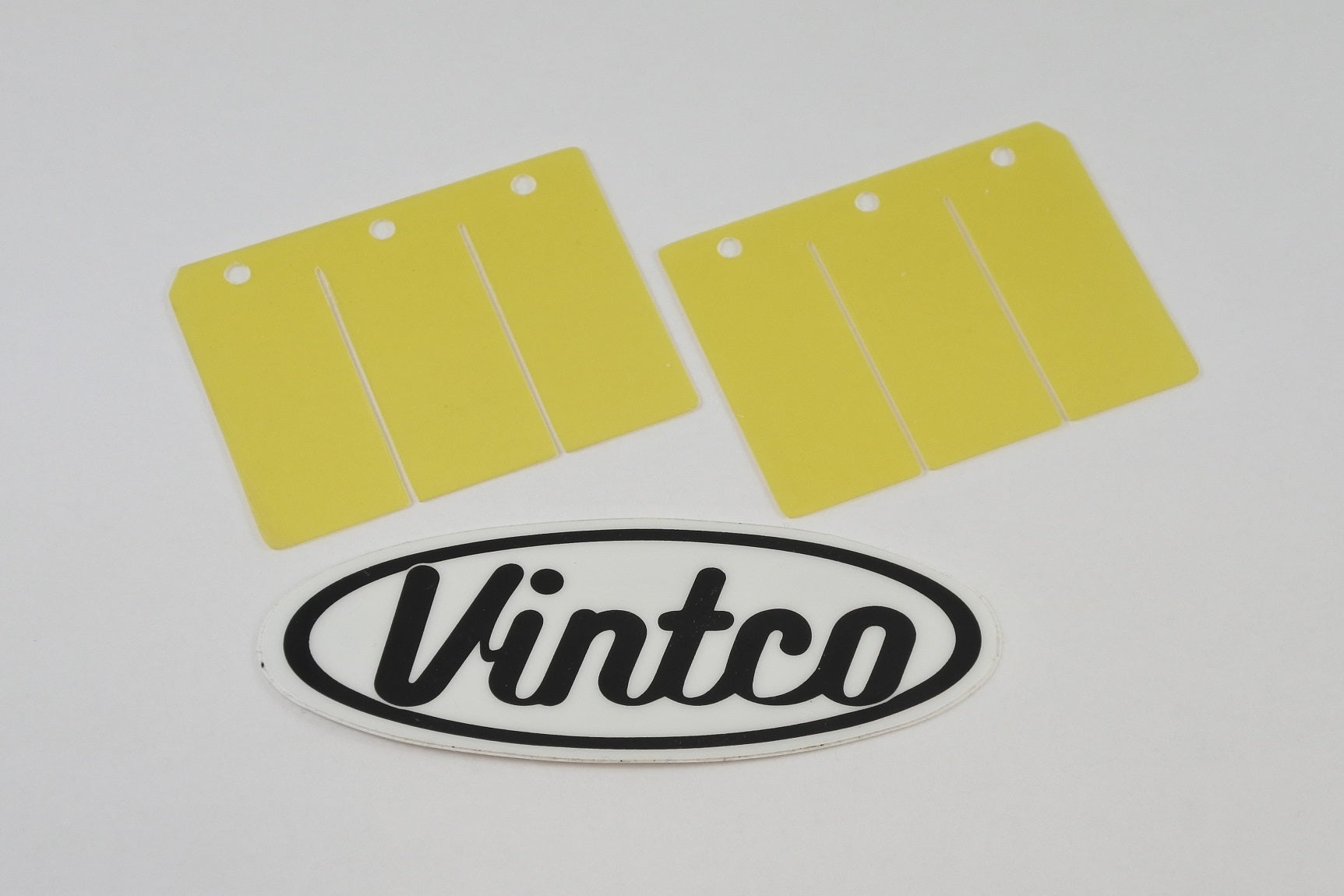 REED VALVE KIT 99-01 HONDA CR 250 VINTCO RVH007