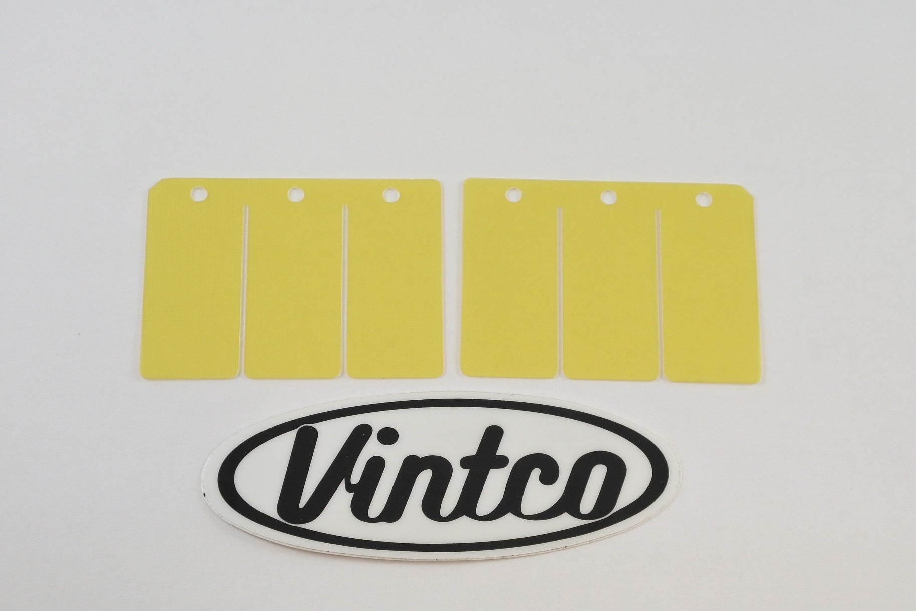 REED VALVE KIT 05-07 HONDA CR 250 VINTCO RVH009
