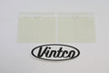 REED VALVE KIT 84-88 HONDA CR 500 VINTCO RVH010