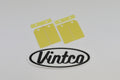 REED VALVE KIT 83-17 KAWASAKI KX 60 65 VINTCO RVK001