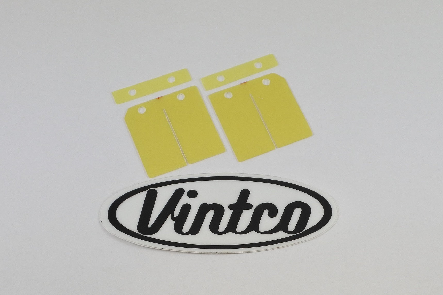 REED VALVE KIT 83-17 KAWASAKI KX 60 65 VINTCO RVK001