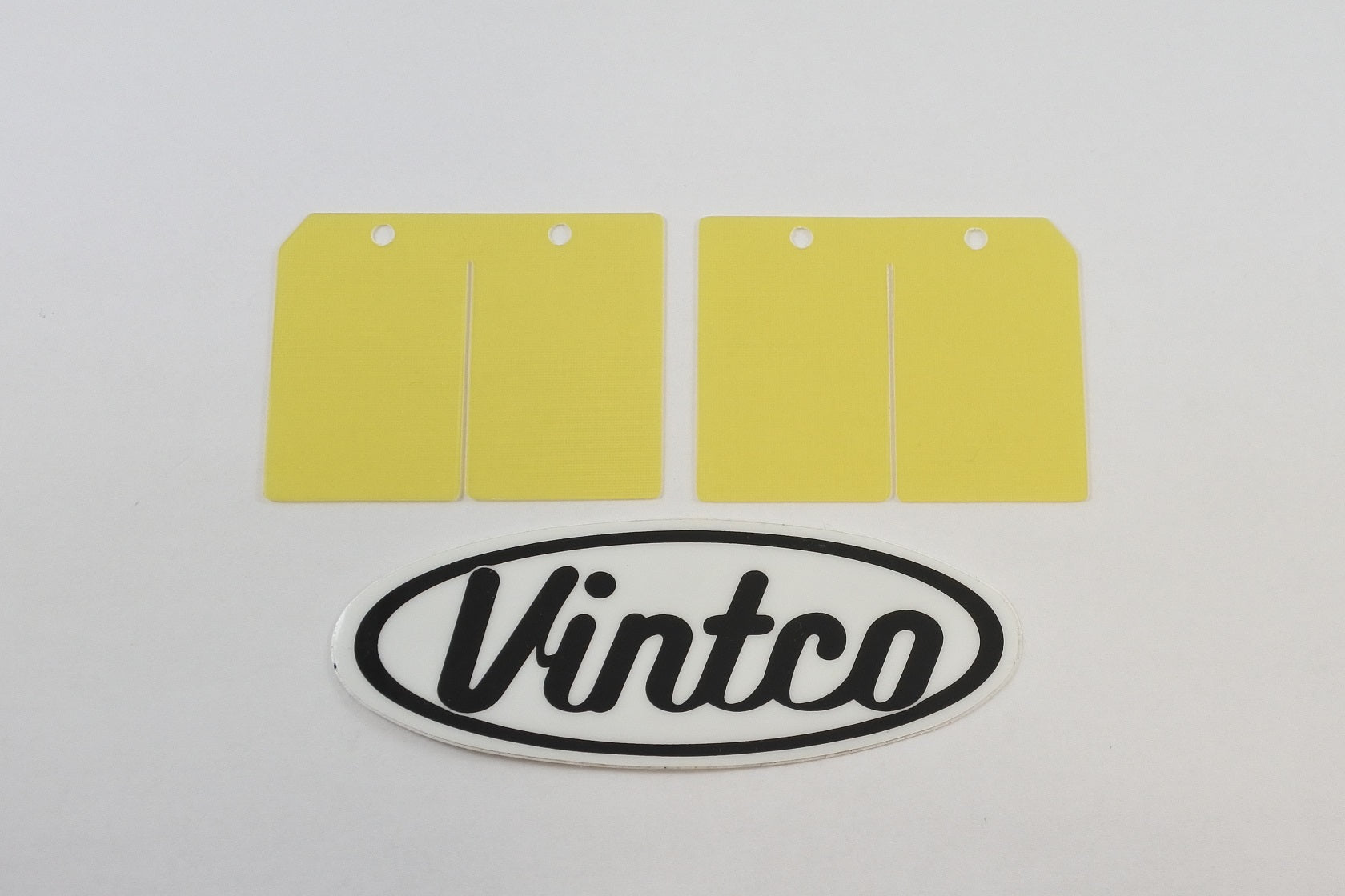 REED VALVE KIT 88-02 KAWASAKI KX 125 VINTCO RVK005