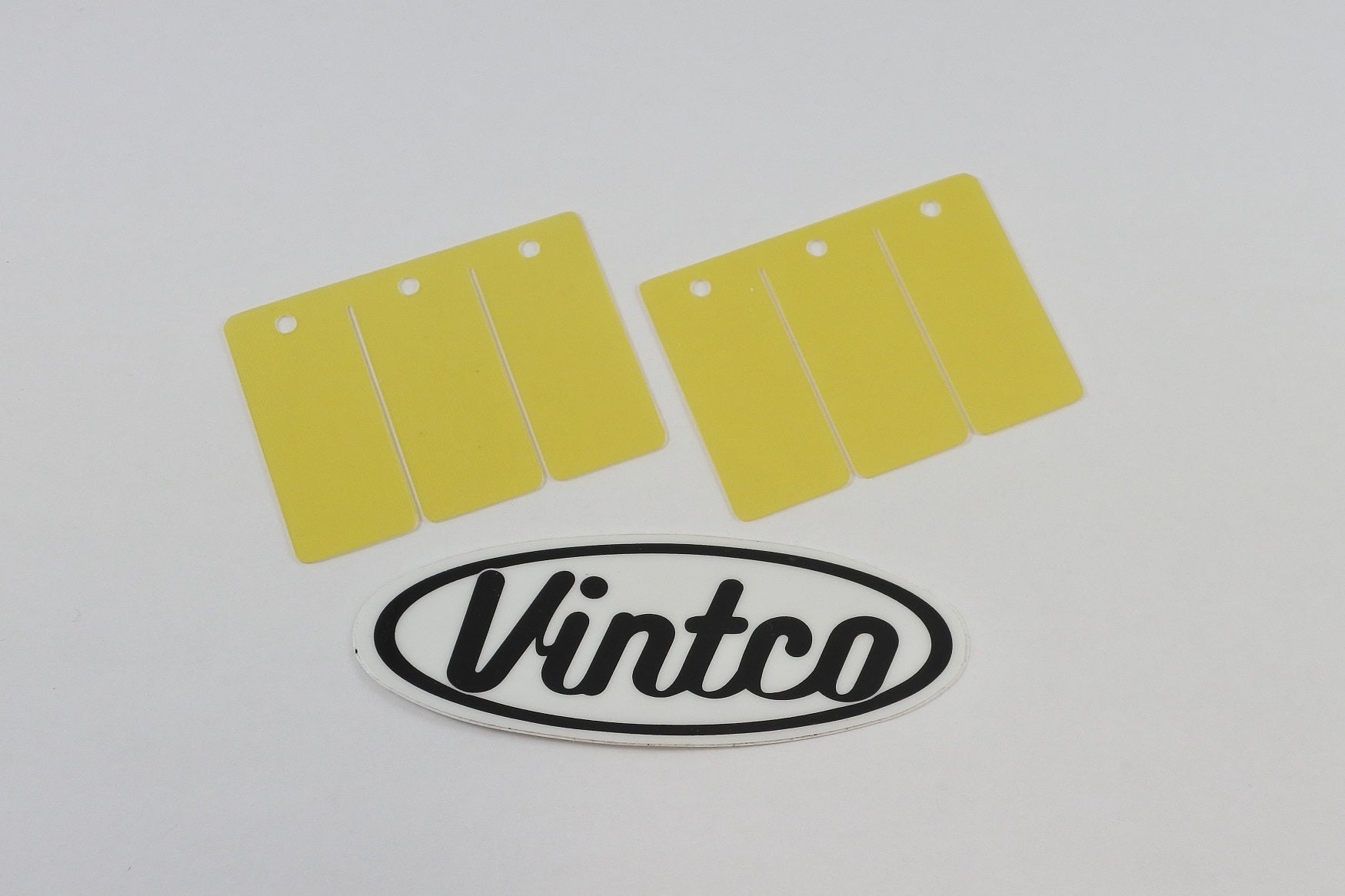 REED VALVE KIT 93-03 KAWASAKI KX 125 VINTCO RVK006