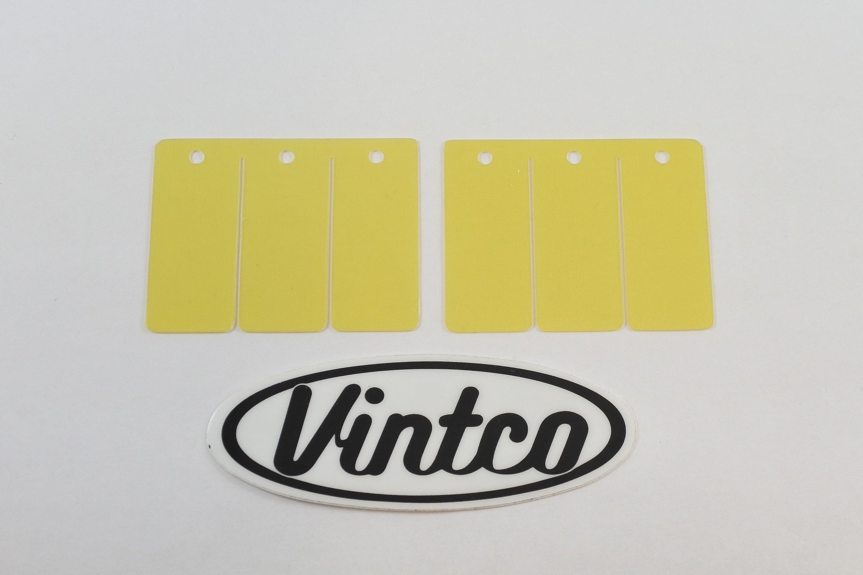 REED VALVE KIT 93-03 KAWASAKI KX 125 VINTCO RVK006