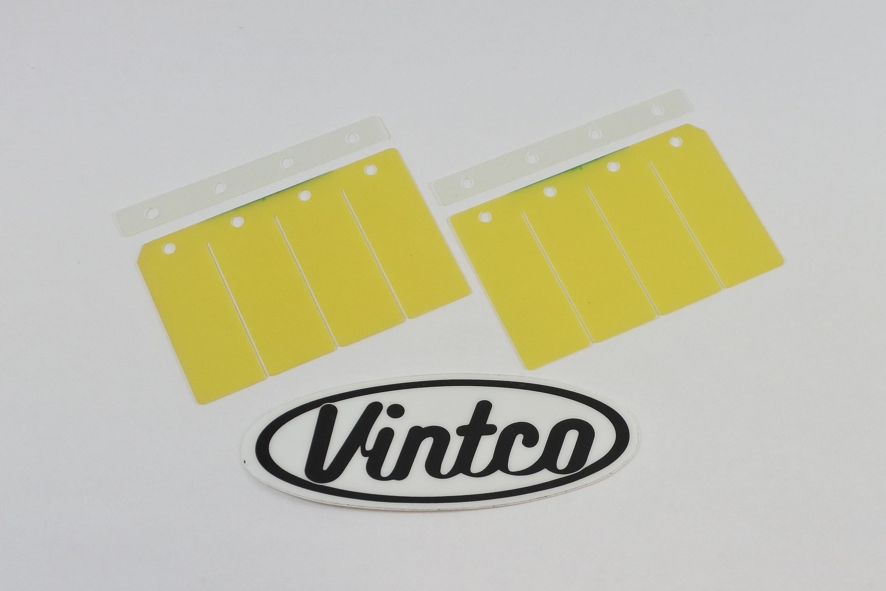 REED VALVE KIT 83-96 KAWASAKI KDX KXF KXT TECATE 4 KX 250 VINTCO RVK008