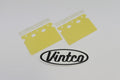 REED VALVE KIT 83-85 KAWASAKI KX 500 VINTCO RVK010