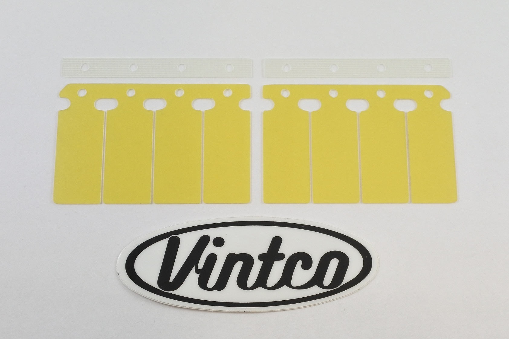 REED VALVE KIT 86-04 KAWASAKI KX 500 VINTCO RVK011