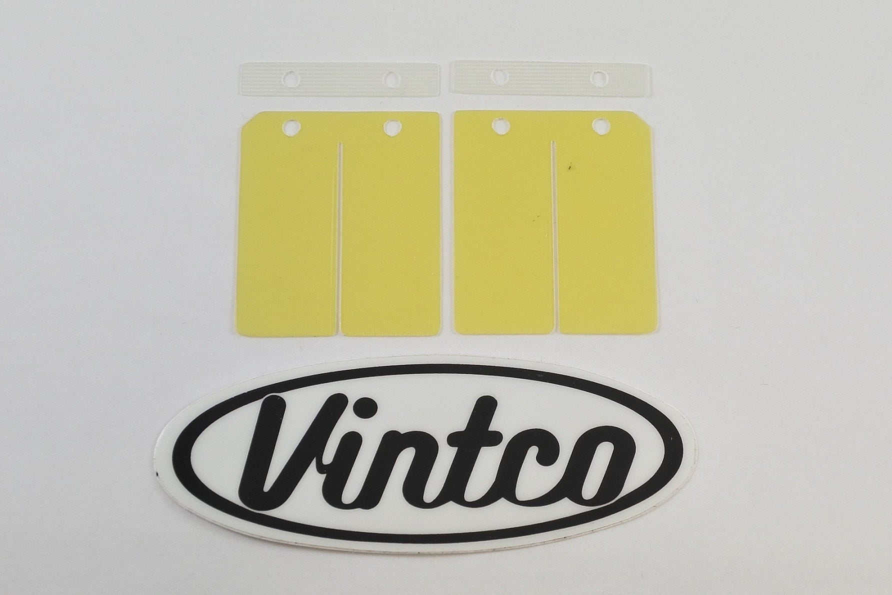REED VALVE KIT 79-88 KAWASAKI KDX KE KX 80 175 VINTCO RVK014