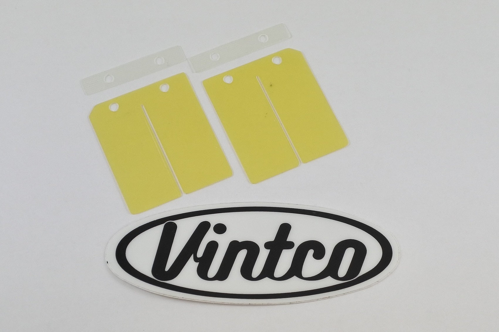 REED VALVE KIT 79-88 KAWASAKI KDX KE KX 80 175 VINTCO RVK014