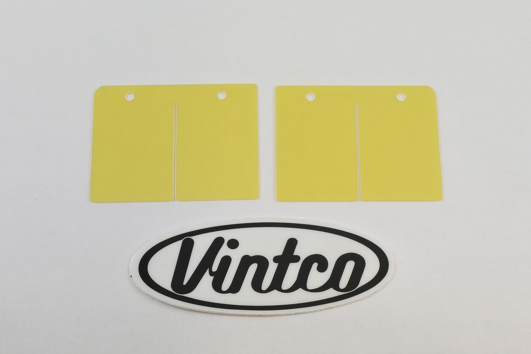 REED VALVE KIT 05-07 KAWASAKI KX 250 VINTCO RVK015