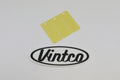 REED VALVE KIT 84-86 SUZUKI RM 125 VINTCO RVS002