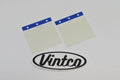 REED VALVE KIT 89-89 SUZUKI RM 125 VINTCO RVS003