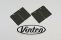 REED VALVE KIT 90-08 SUZUKI RM 125 VINTCO RVS004