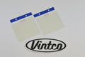 REED VALVE KIT 91-92 SUZUKI RM 250 VINTCO RVS007