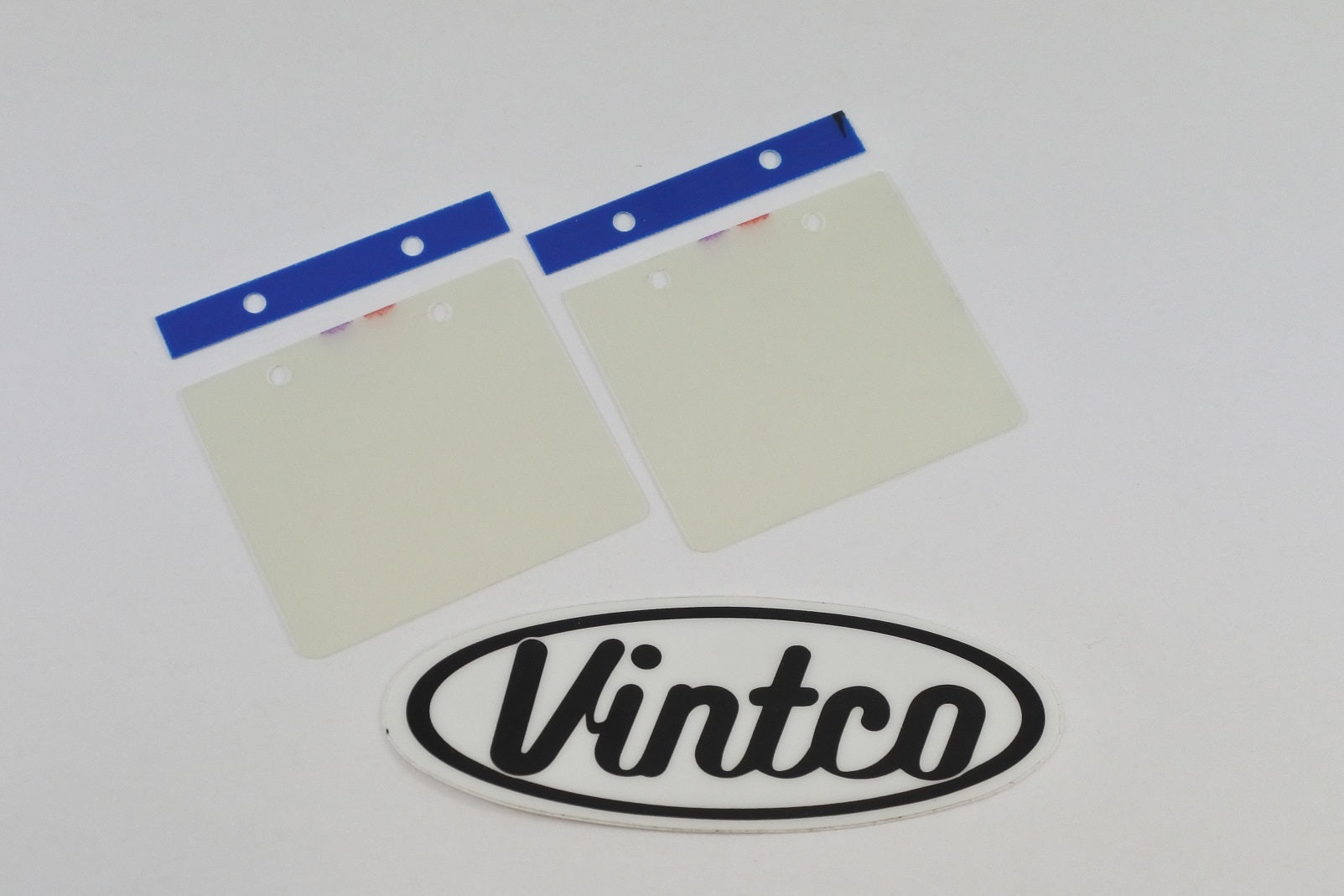 REED VALVE KIT 91-92 SUZUKI RM 250 VINTCO RVS007