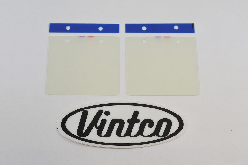 REED VALVE KIT 91-92 SUZUKI RM 250 VINTCO RVS007