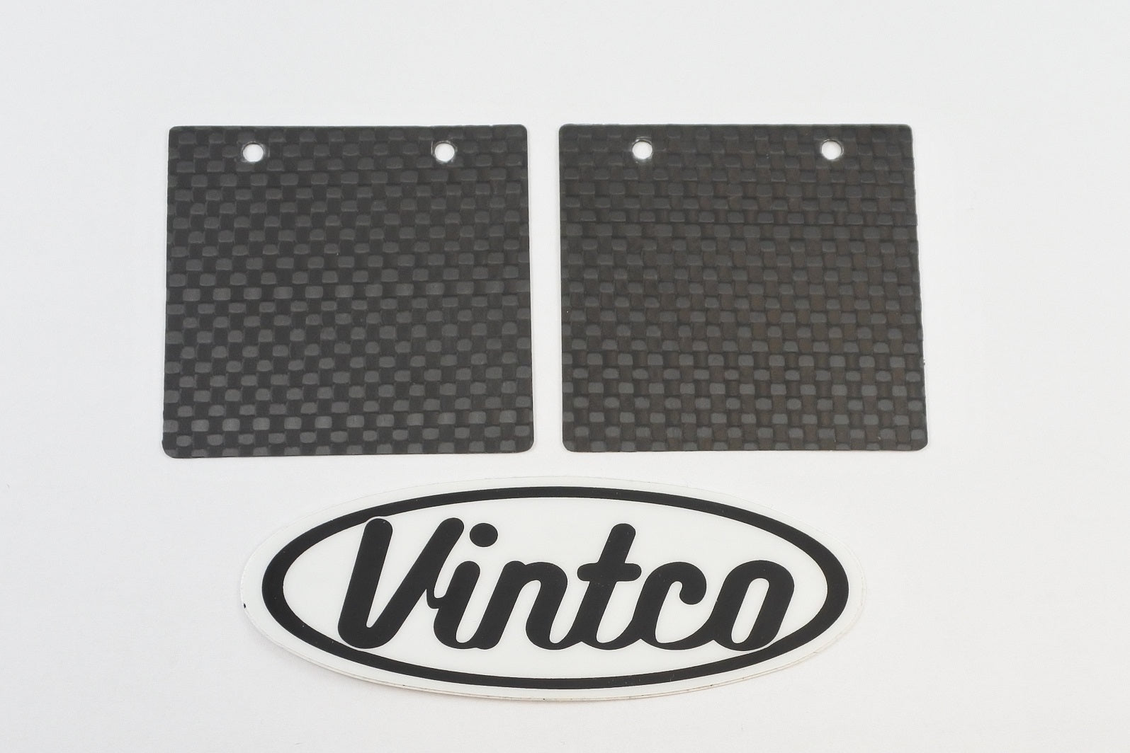 REED VALVE KIT 93-98 SUZUKI RM RMX 250 VINTCO RVS008