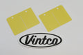 REED VALVE KIT 96-07 SUZUKI RM 250 VINTCO RVS009