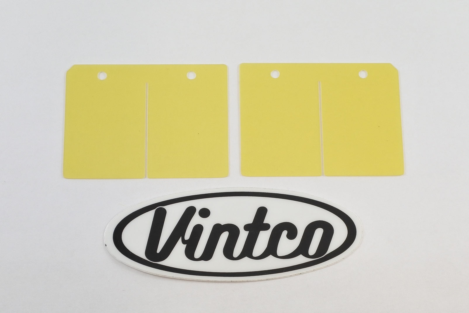 REED VALVE KIT 96-07 SUZUKI RM 250 VINTCO RVS009