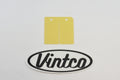 REED VALVE KIT 79-81 SUZUKI RM PE RS 100 125 175 VINTCO RVS010