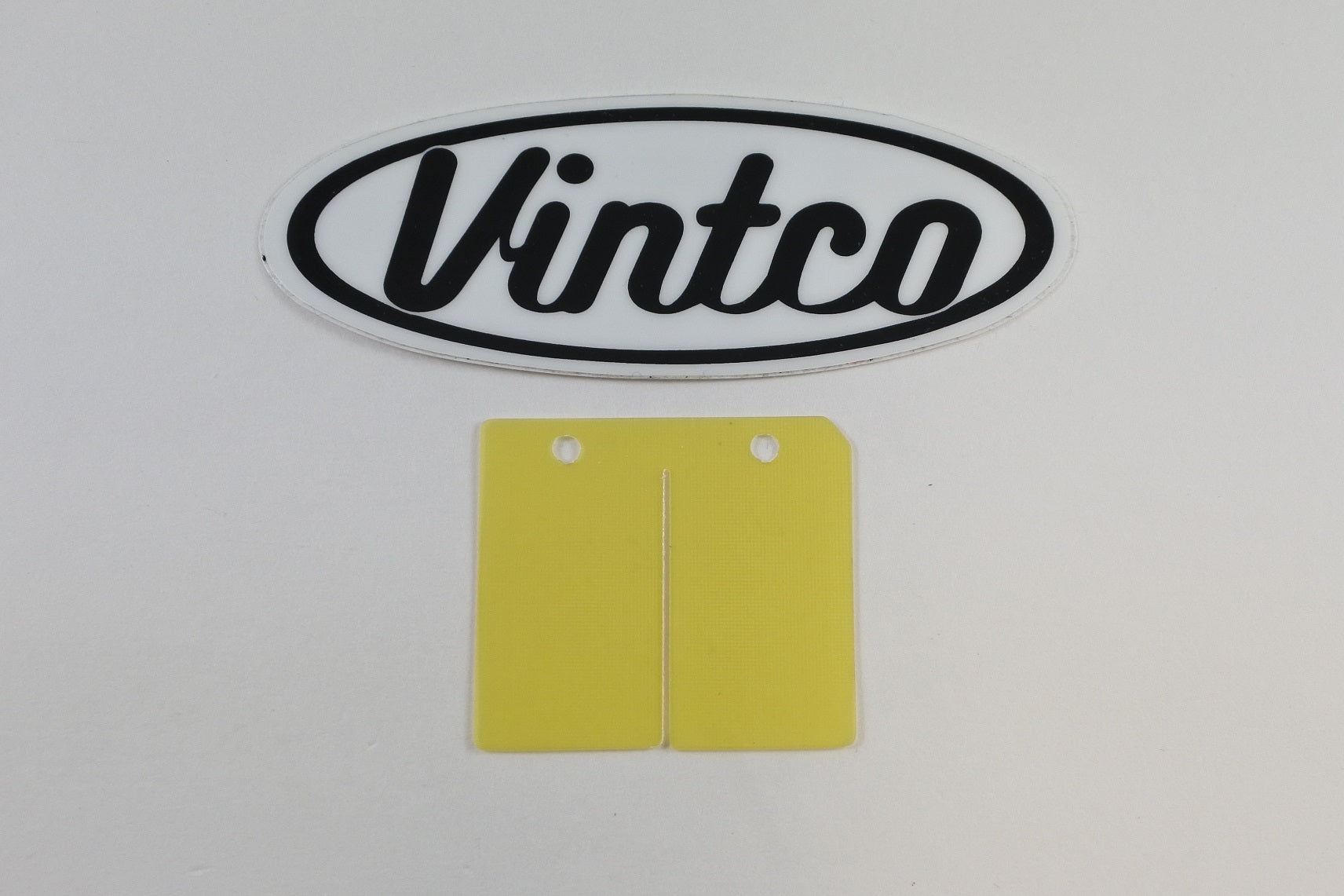 REED VALVE KIT 76-81 SUZUKI RM TS 100 125 185 250 370 400 VINTCO RVS011