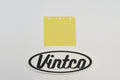 REED VALVE KIT 79-81 SUZUKI PE RM RS 250 400 VINTCO RVS012