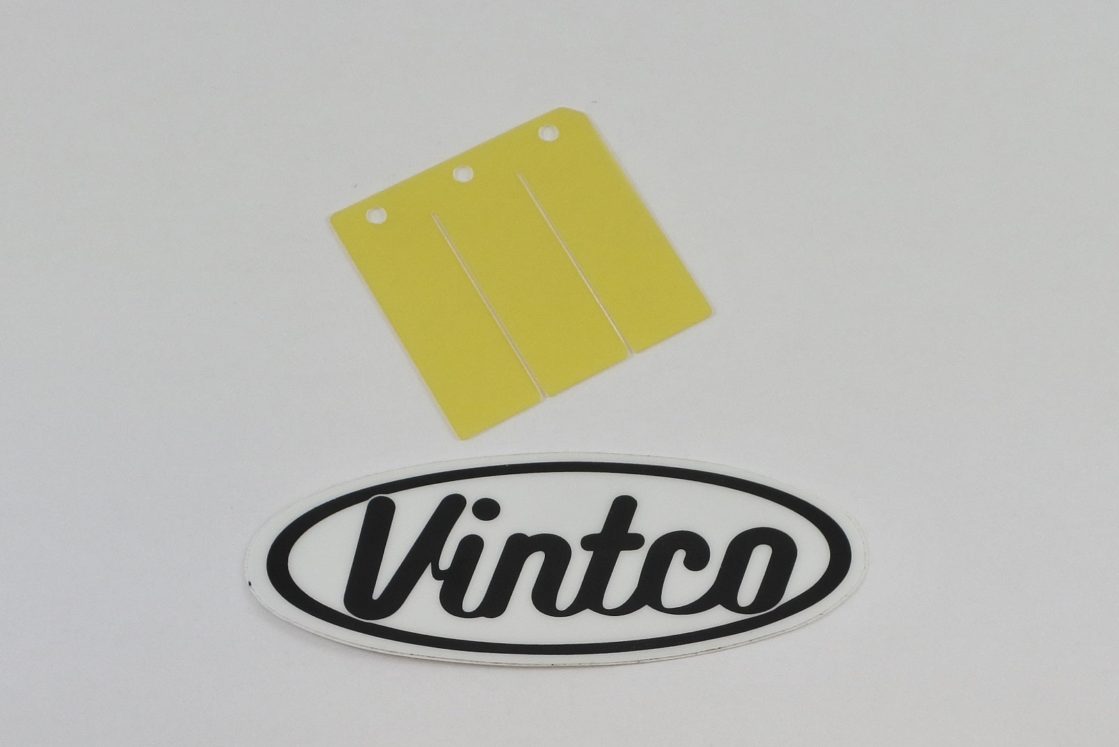 REED VALVE KIT 79-81 SUZUKI PE RM RS 250 400 VINTCO RVS012