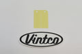 REED VALVE KIT 77-81 SUZUKI DS OR RM 50 60 80 VINTCO RVS013
