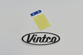 REED VALVE KIT 87-06 SUZUKI LT 80 VINTCO RVS014