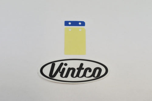 REED VALVE KIT 87-06 SUZUKI LT 80 VINTCO RVS014