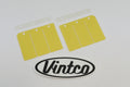 REED VALVE KIT 88-90 SUZUKI LT R 500 VINTCO RVS016