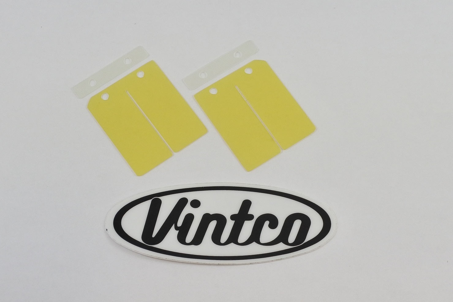REED VALVE KIT 03-05 SUZUKI RM 60 65 VINTCO RVS017