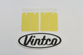 REED VALVE KIT 74-81 YAMAHA DT MX TY YZ 60 80 100 125 175 250 VINTCO RVY003