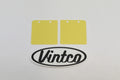 REED VALVE KIT 93-17 YAMAHA YZ 80 85 VINTCO RVY007