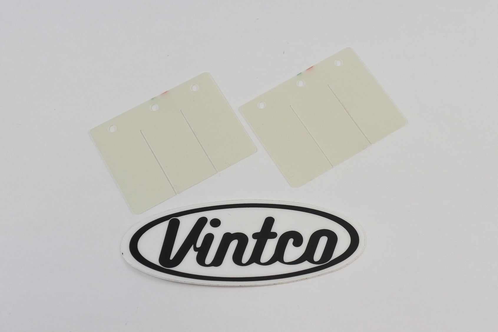 REED VALVE KIT 80-93 YAMAHA IT WR YZ R 125 175 200 VINTCO RVY008