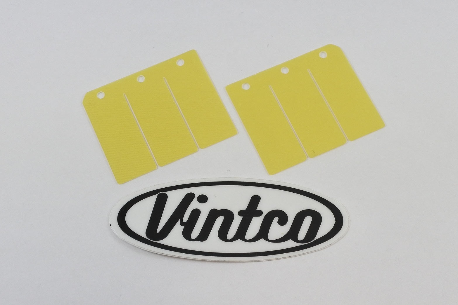 REED VALVE KIT 01-21 YAMAHA YZ 125 X VINTCO RVY011