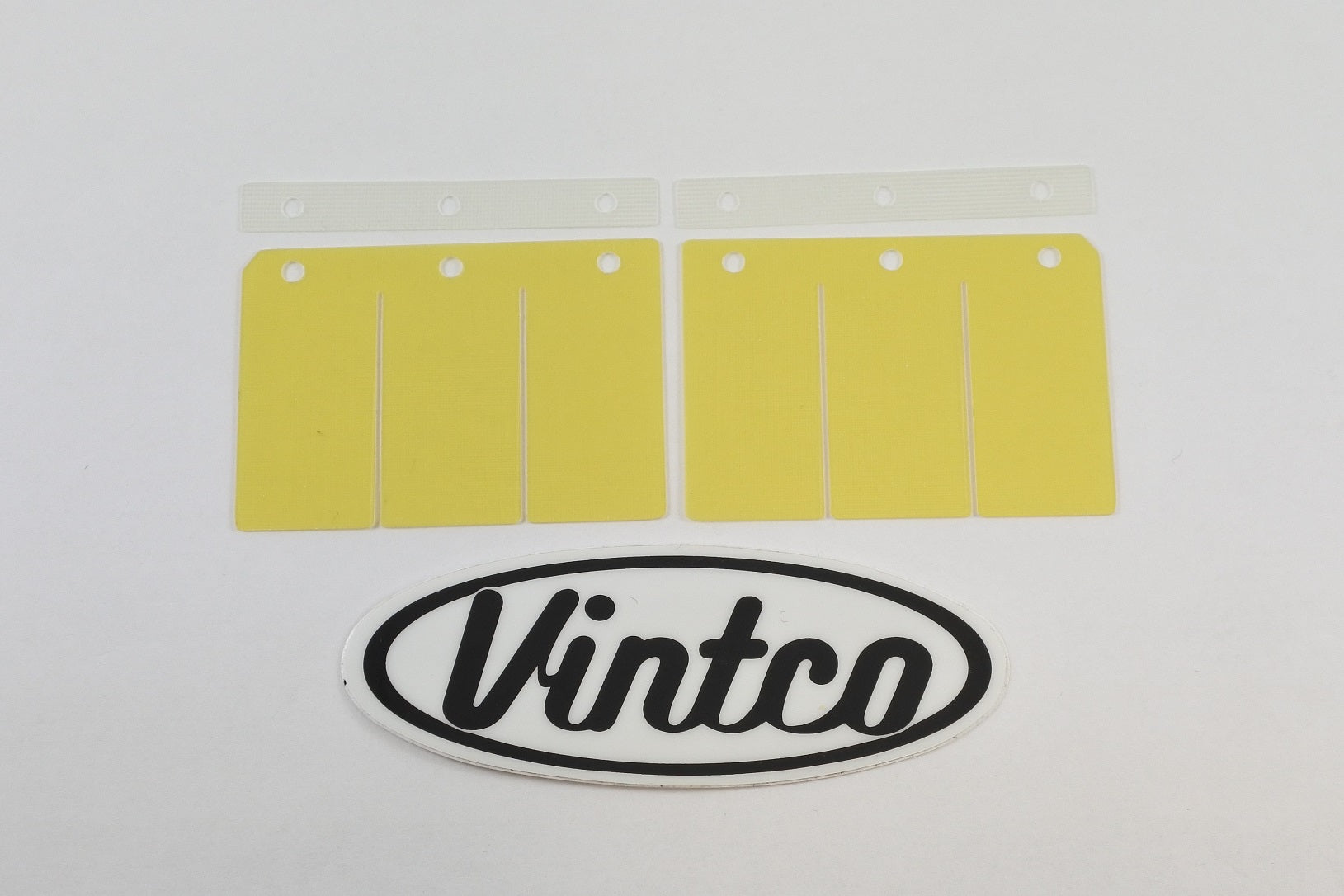 REED VALVE KIT 75-81 YAMAHA IT MX YZ 250 400 425 465 VINTCO RVY012