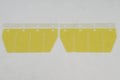 REED VALVE KIT 83-83 YAMAHA YZ 250 VINTCO RVY014
