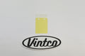 REED VALVE KIT 79-24 YAMAHA PW LC QT 50 VINTCO RVY017
