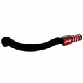 Palanca de Cambios RFX Race (Negro/Rojo) Gas Gas MC/EC 250/300 21-22