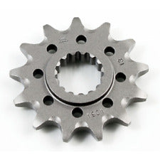 PIÑON DELANTERO KTM/HUSKY/GASGAS/BETA