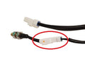 Speedo Cable Repair Kit - KTM HUSQVARNA GASGAS