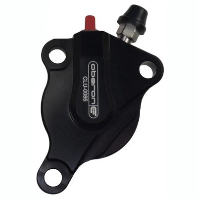 CILINDRO ESCLAVO DE EMBRAGUE OBERON KTM / HUSKY